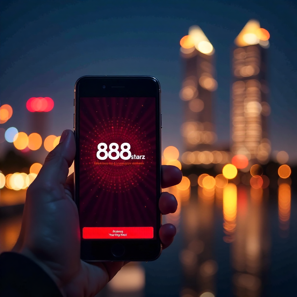 888starz uz online casino va bukmekerlik tikish boʻlimi